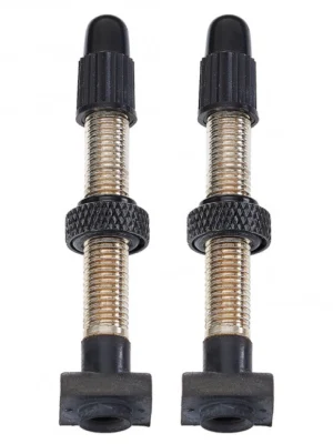 VÁLVULA PRESTA CROMO SUMART