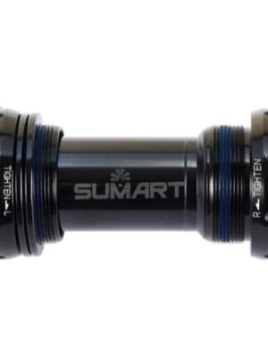 MOTOR SHIMANO 24T 68/73MM