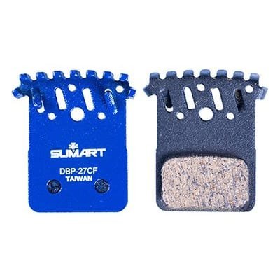 PASTILLA SUMART RUTA DBP-27CF