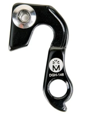 FUSIBLE DGH146 SUMART