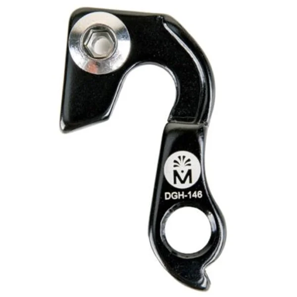 FUSIBLE DGH146 SUMART