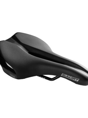 SILLIN SD-PO6 SUMART ANTIPROSTATICO