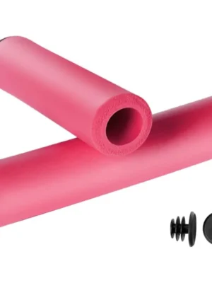 PUÑO SILICONA ROSADO