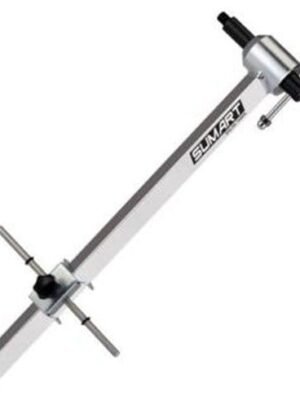 ALINIADOR DE FUSIBLE CUADRO SUMART