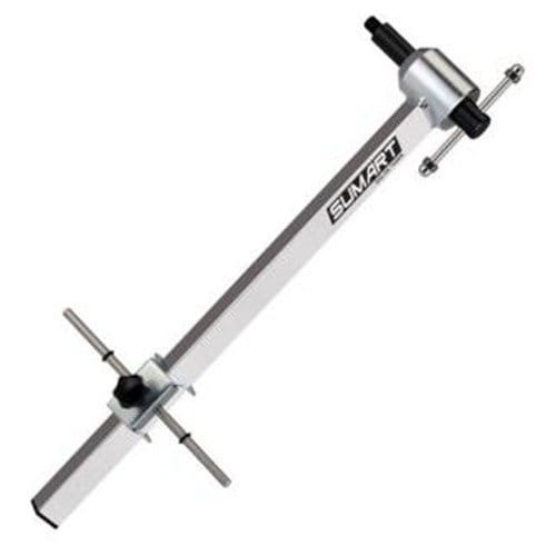 ALINIADOR DE FUSIBLE CUADRO SUMART