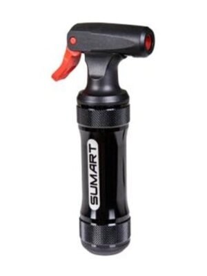 BOMBIN SUMART CO2 CIF-LV