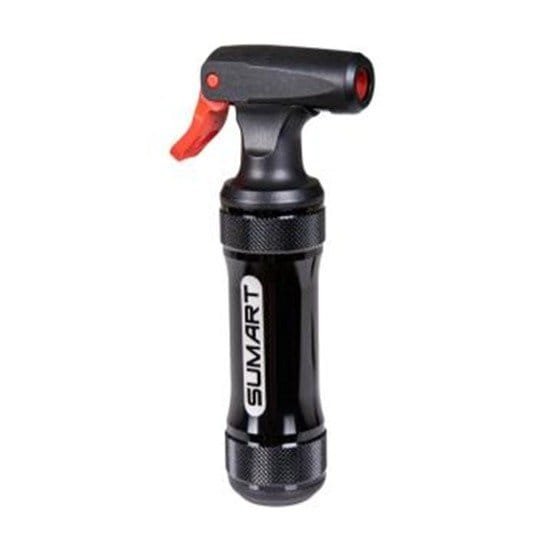 BOMBIN SUMART CO2 CIF-LV