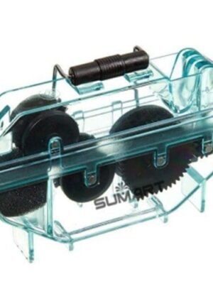 LIMPIA CADENA SUMART CCR-4