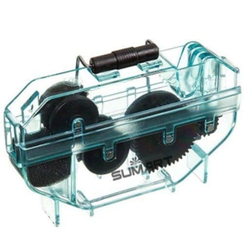 LIMPIA CADENA SUMART CCR-4