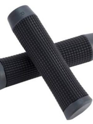 PUÑO SILICONA SUMART