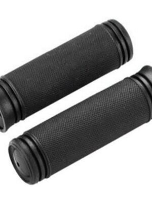 PUÑO NIÑO100 MM SUMART