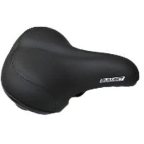 SILLÍN PASEO 255X228MM