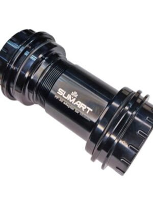 MOTOR PF30 BB TRANSFORM INTO BB24 L/R CUP OD