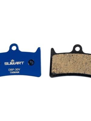 PASTILLA HOPE V4 W/SPRING SUMART