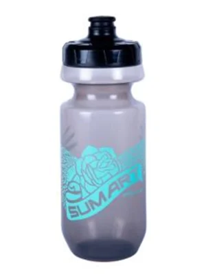 BOTELLA 620ML AZUL SUMART