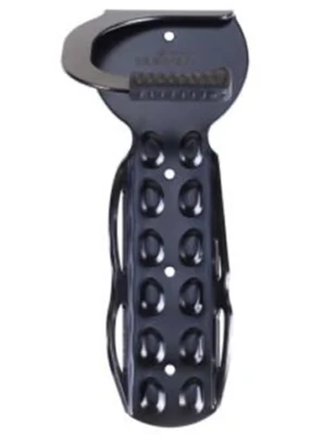 SOPORTE PARED SUMART