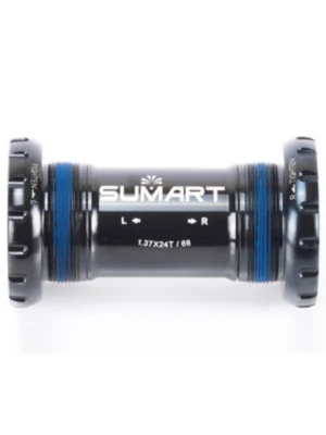 MOTOR INTEGRADO BSA BB30