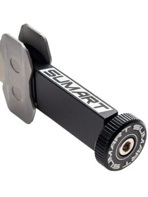 HERRAMIENTA SUMART EXPANSOR DE PISTON DE FRENO UBB-20