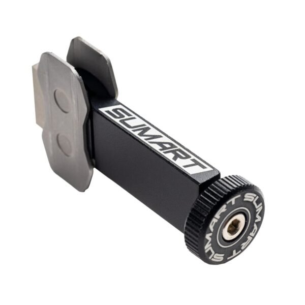 HERRAMIENTA SUMART EXPANSOR DE PISTON DE FRENO UBB-20