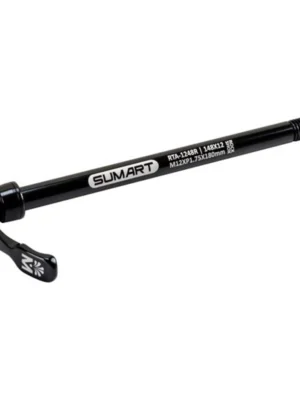 EJE PASANTE SUMART 12X148mm