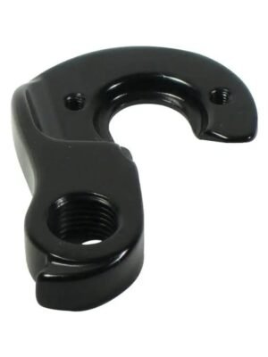 FUSIBLE DGH135 SUMART