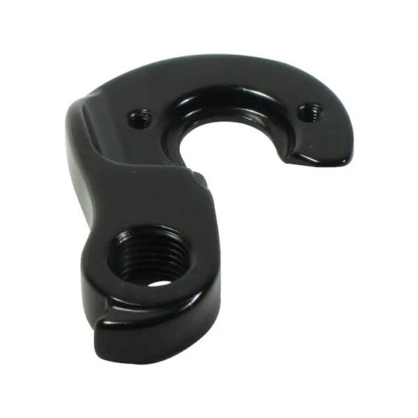 FUSIBLE DGH135 SUMART