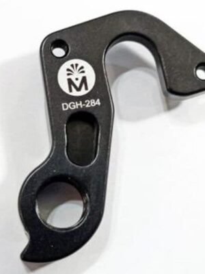 FUSIBLE DGH284 CANONDALE SUMART