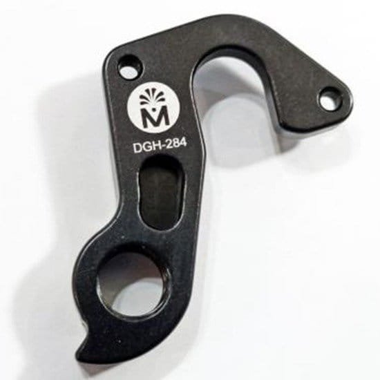 FUSIBLE DGH284 CANONDALE SUMART