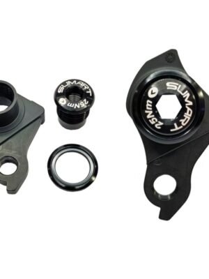 FUSIBLE UNIVERSAL UDH-12 SUMART