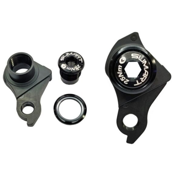 FUSIBLE UNIVERSAL UDH-12 SUMART