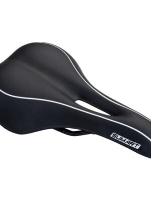 SILLIN SD-CO1 SUMART