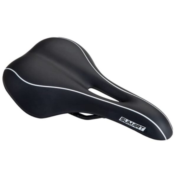 SILLIN SD-CO1 SUMART