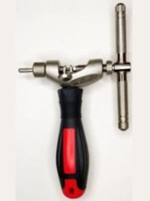 EXTRACTOR CADENA SUMART  CRE-3 USO TALLER