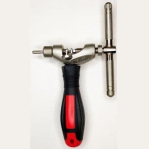 EXTRACTOR CADENA SUMART  CRE-3 USO TALLER