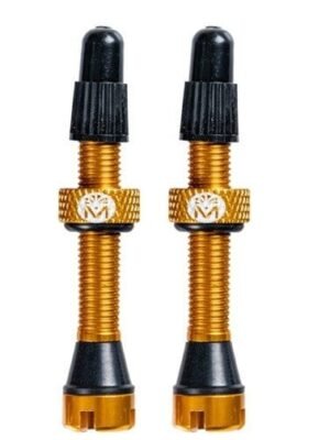 VALVULA SUMART PVS-40AW/YW