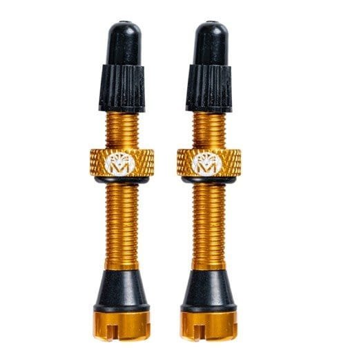 VALVULA SUMART PVS-40AW/YW