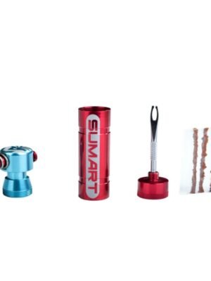 HERRAMIENTA SUMART TPC-2