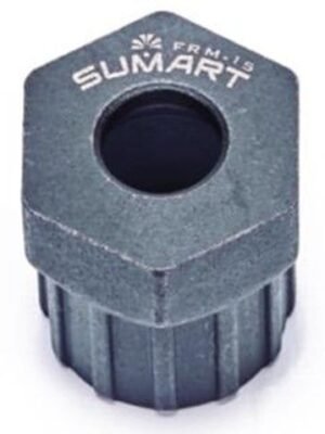 EXTRACTOR PIÑON CORTO SUMART