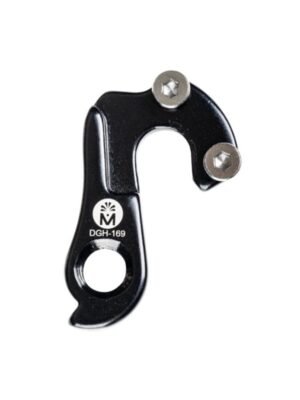 FUSIBLE DGH169 SUMART