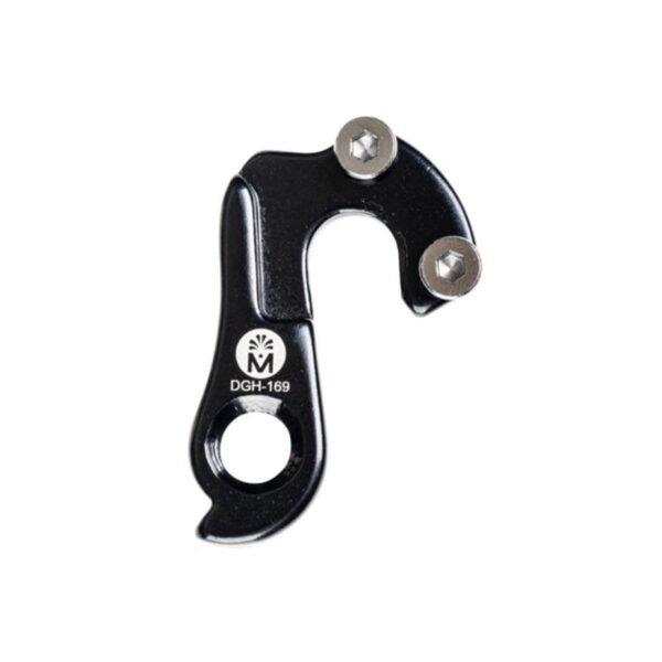 FUSIBLE DGH169 SUMART