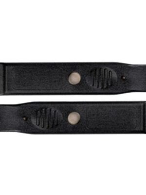 DESMONTADORES SUMART REFORZADOS