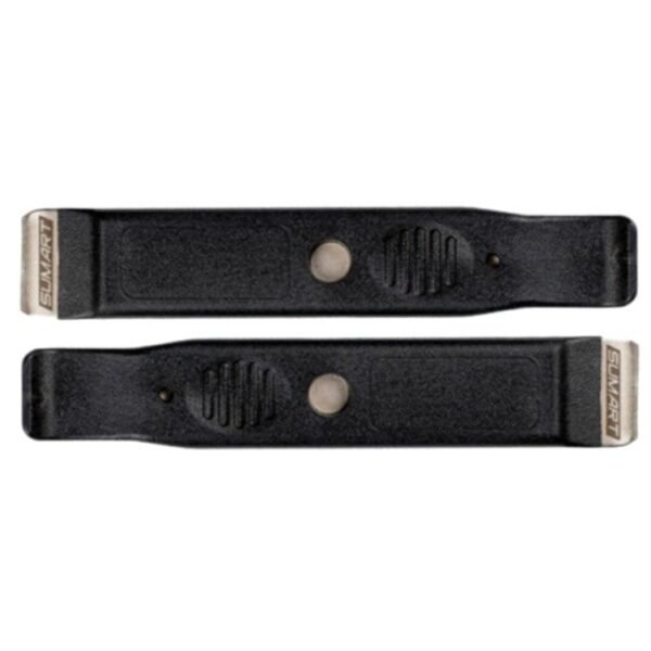 DESMONTADORES SUMART REFORZADOS