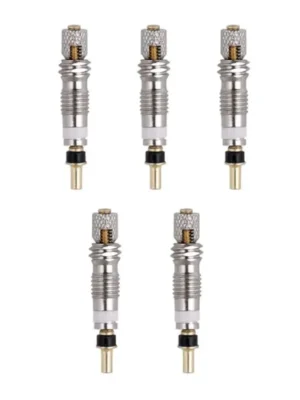 REPUESTO VALVULA PACK 10PZ