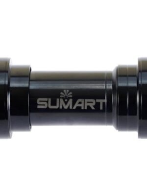 MOTOR BB86/92 PRESS FIT FOR SRAM W/STANDARD