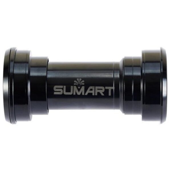 MOTOR BB86/92 PRESS FIT FOR SRAM W/STANDARD