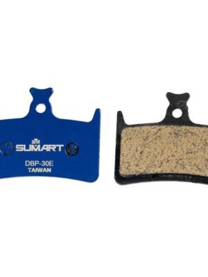 PASTILLA HOPE E4 W/SPRING SUMART