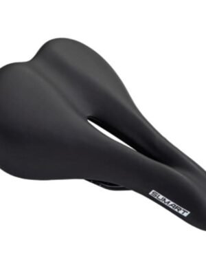 SILLIN SD-PO3 SUMART