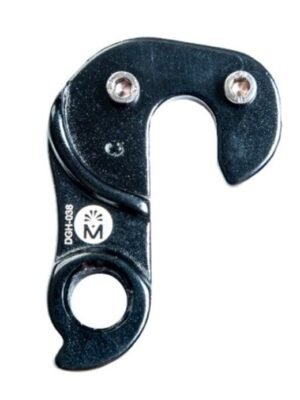 FUSIBLE DGH038 SUMART