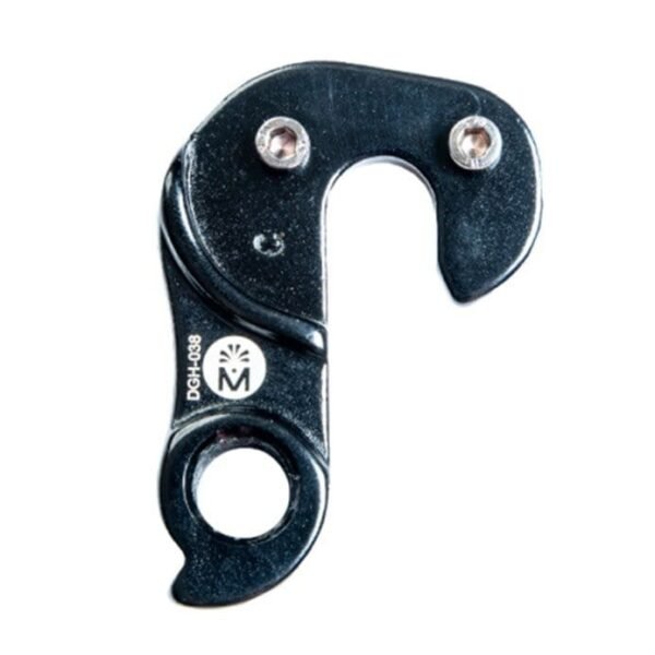 FUSIBLE DGH038 SUMART