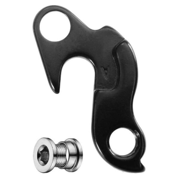 FUSIBLE DGH014 SUMART